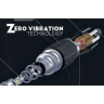 Наконечник STRONG H400RU 14 603